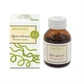 Spirulina 50 Vegetable Capsules