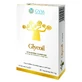 GLICOIL 30CPS