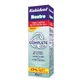 Kukident Neutro Completo 47g