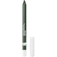OVERSKIN M/EYES 07 GREEN W/PROOF