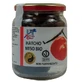 Hatcho Miso 300g Bio