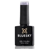 Bluesky UV Purple Dream Vernis à ongles semi-permanent 10ml