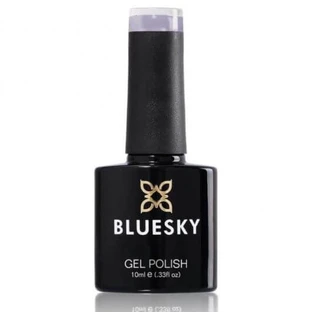 Bluesky UV Purple Dream semipermanente nagellak 10ml