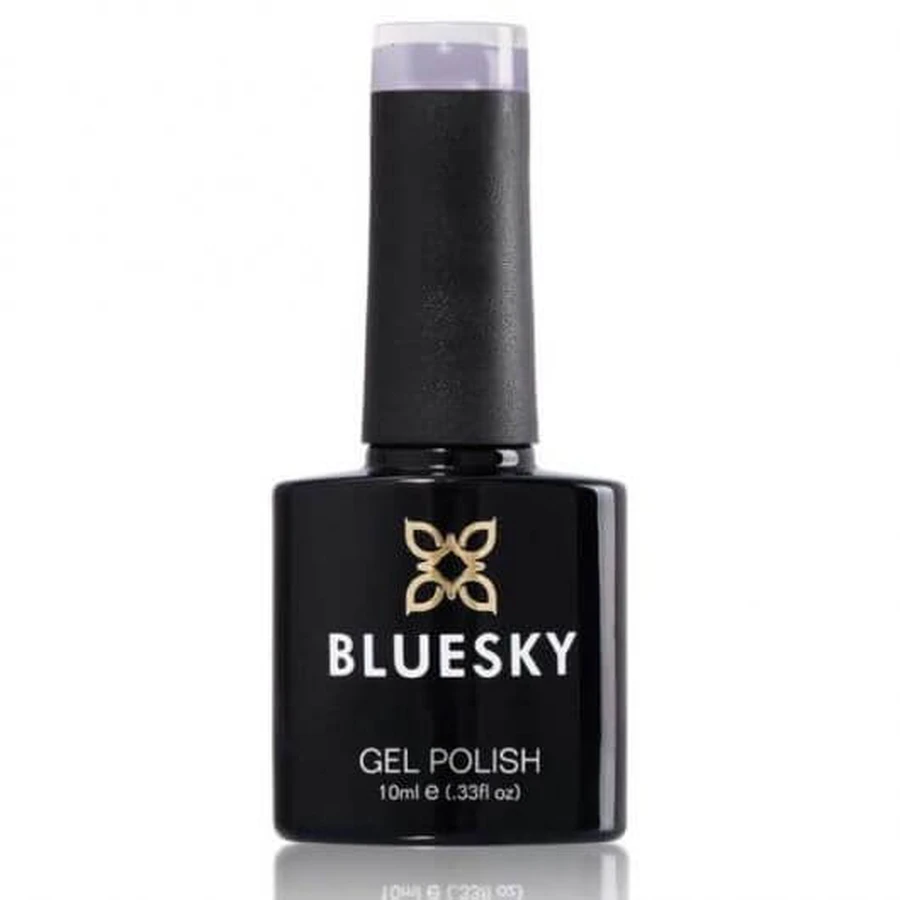 Bluesky UV Purple Dream semipermanente nagellak 10ml