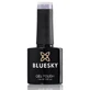 Semi-permanent nail polish Bluesky UV Purple Dream 10ml