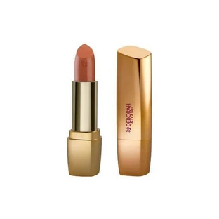 DEBORAH LIPSTICK MILANO RED N.02 APRICOT