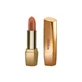 DEBORAH LIPSTICK MILANO RED N.02 APRICOT