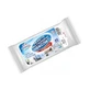 IG TOALLITAS SUPER GERMOL 40UDS.