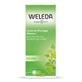Weleda Anti-Cellulite Birch Body Toning Oil 200ml
