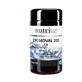 Nutriva Cromoval 200 60cpr