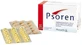 Psoren 30 Tablets + 30 Pearls
