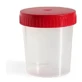 Urine Container Extrafine