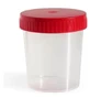 Urine Container Extrafine