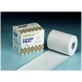 Cer Luxorpore Tnt Mt10x5cm