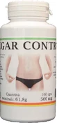 SUGAR CONTROL 100CPS