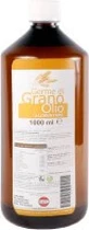 ACEITE DE GERMEN DE TRIGO 1000ML