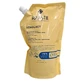 Rilastil Xerolact - Beschermende Anti-irritatie Reinigingsolie Navulling 750ml