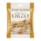 OUDE TRADITIES GERST60G