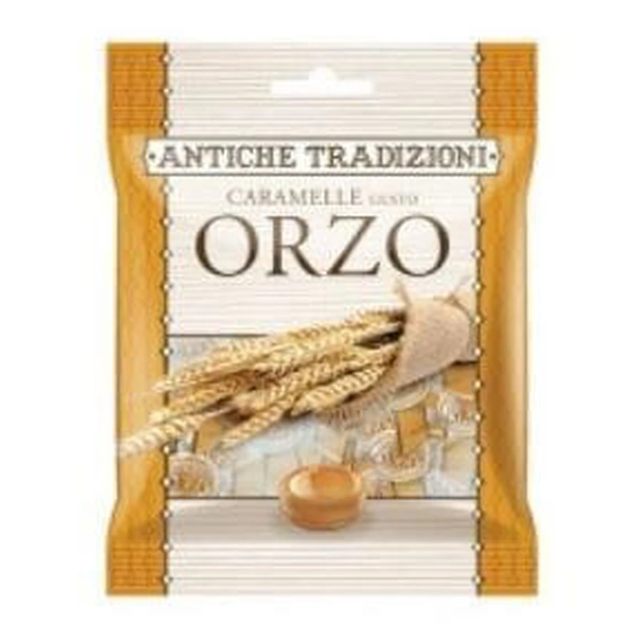 OUDE TRADITIES GERST60G