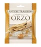 ANCIENT TRADITIONS CAR BARLEY60G