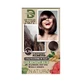 Naturoil Gentle Brown Brown Oil Dye 4.74