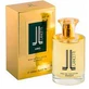 LANCETTI GOLD D EDT 100 VAPO