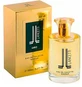 LANCETTI GOLD D EDT 100 VAPO