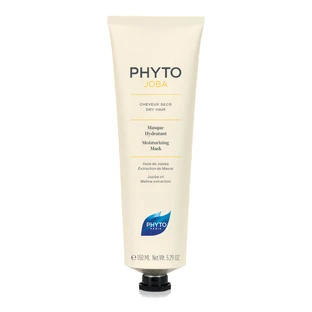 PHYTOJOBA Feuchtigkeitsmaske 150ml