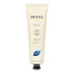 PHYTOJOBA Feuchtigkeitsmaske 150ml