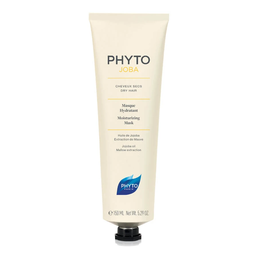 PHYTOJOBA Feuchtigkeitsmaske 150ml