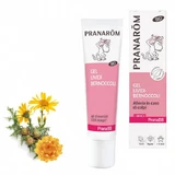 PRANAROM BEBE Gel Trauma 15ml