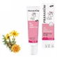 PRANAROM BEBE Trauma Gel 15ml