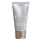 Defence Color Fluid Mat Foundation 404 Honey