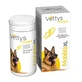 VETTYS Integra Mobility'XL