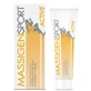Massigen Sport Active