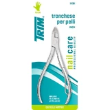 CUTTER PIELES 10-5BI INOXIDABLE