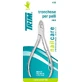 TRIMMERFELLE 10-5BI ROSTFREI
