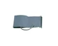 Cuff For Sphygmomanometer With 1 Tube Without Pavilion
