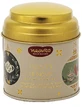 Neavita Copos de nieve Filtroscr