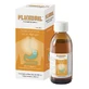 FLUXORIL 200ML