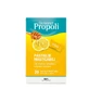 Golasept Propóleo Miel Limón 20 Comprimidos