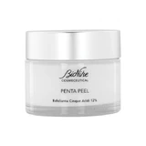 Cosmeceutical Penta Peel Exfoliating