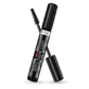 RIMMEL MASCARA SUPER LASH 101 SCHWARZ