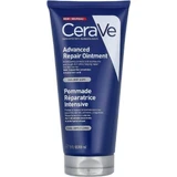 CERAVE REPARIERENDER BALSAM 88ML