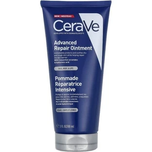 CERAVE REPAIRING BALM 88ML