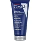 CERAVE REPAIRING BALM 88ML
