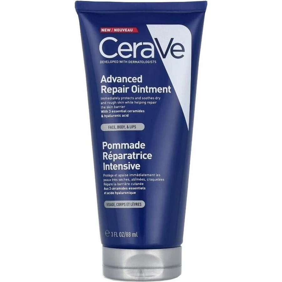 CERAVE REPAIRING BALM 88ML