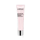 Lierac Rosilogie Neutralizing Cream