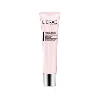 Lierac Rosilogie Neutralisierende Creme