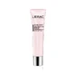 Lierac Rosilogie Neutralisierende Creme